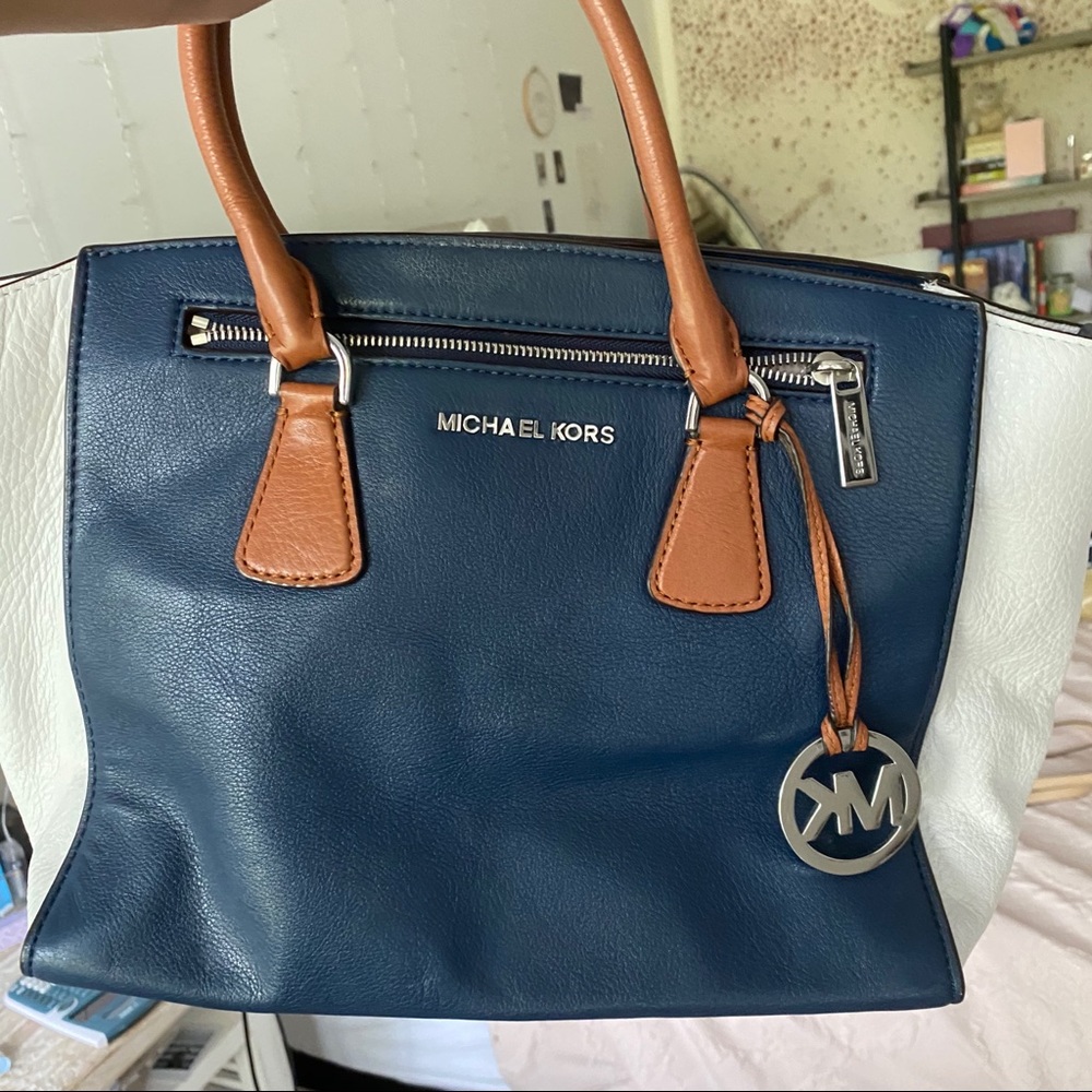 michael kors bag